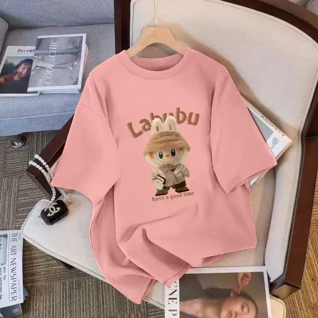 image_D3C0796A-3F06-4EE2-88FB-20EF14A600C4_1767757521