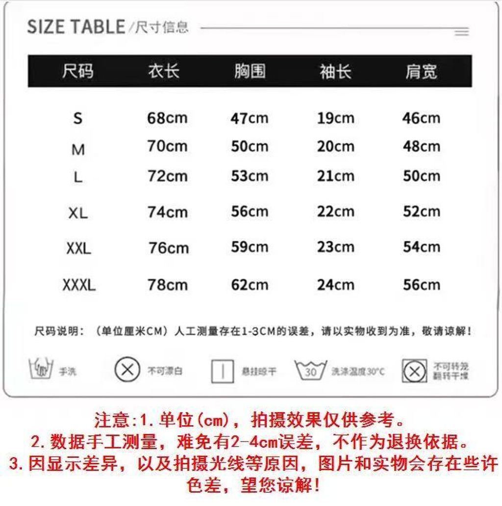 image_4146981A-5FE8-4EC3-9A4E-CFA155465E38_1767757629