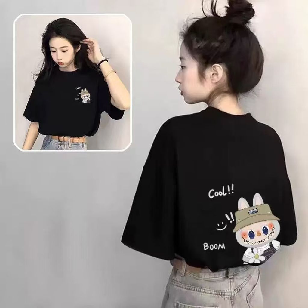 image_0719DB76-5038-4ADB-9337-119308747008_1767757799