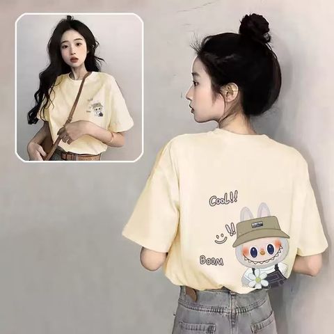 image_AE229622-7E4F-40F5-BAEA-264180706262_1767757799