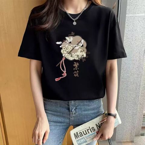 image_404FF695-F14A-4FD4-8FD1-DB8C7BAB8D75_1767757880