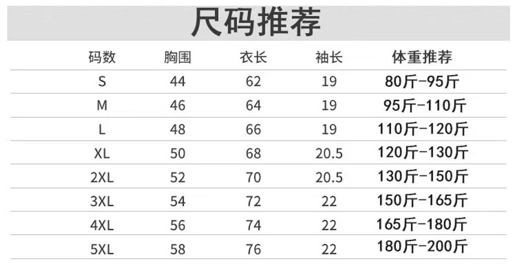 image_A7D7EDC7-4F5C-4AF0-B460-443EE75352B2_1767757880