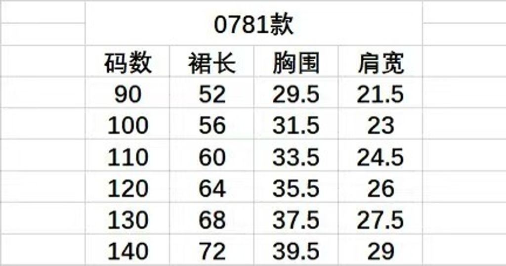 image_D1FC2148-7C6E-4130-8458-030C825287AE_1767757997