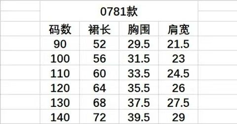 image_D1FC2148-7C6E-4130-8458-030C825287AE_1767757997