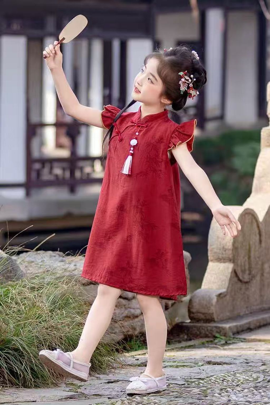 image_B52D839F-6E84-4215-975B-513541477FFF_1767757997