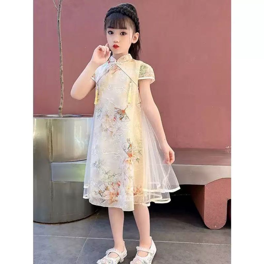 image_DECB1B5A-03DA-41DD-BC3E-679FCAF74F8C_1767758084