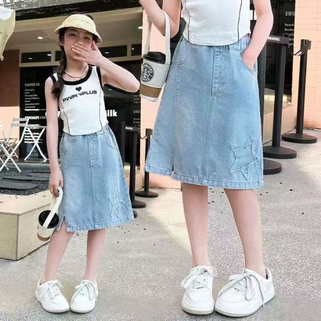 image_B6D25FD2-C6F3-498A-BB97-EB765EBDD767_1767788563