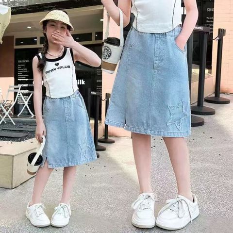 image_B6D25FD2-C6F3-498A-BB97-EB765EBDD767_1767788563