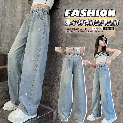 image_169FCF3E-0EB6-4194-B182-C400E79D165E_1767788622