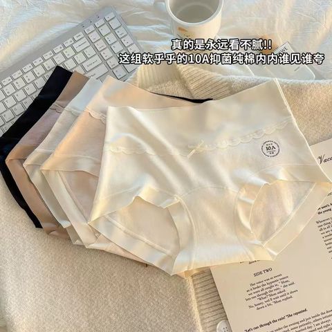 image_8F49F178-CE4A-467C-831A-4B813D47CF72_1767788699