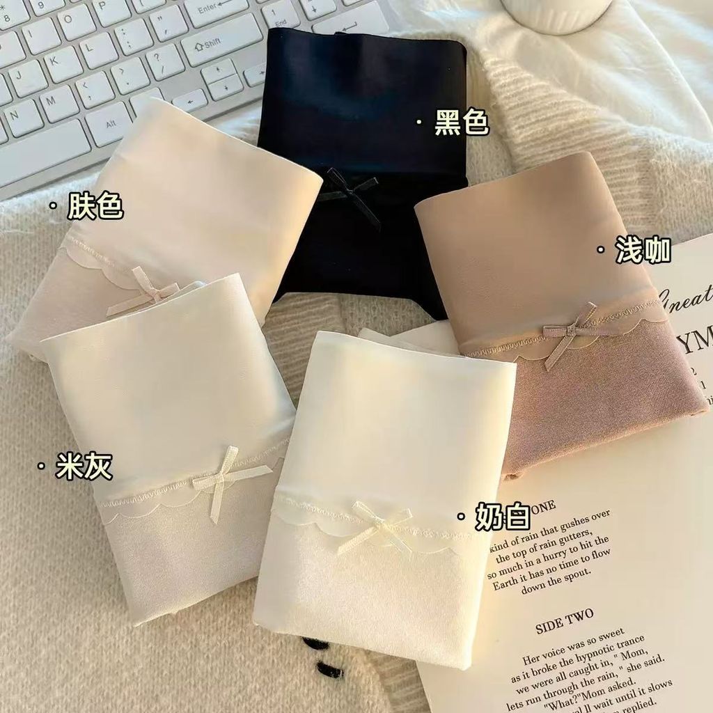 image_C9296E60-16D3-4638-A82F-2718DBB6F3E6_1767788699