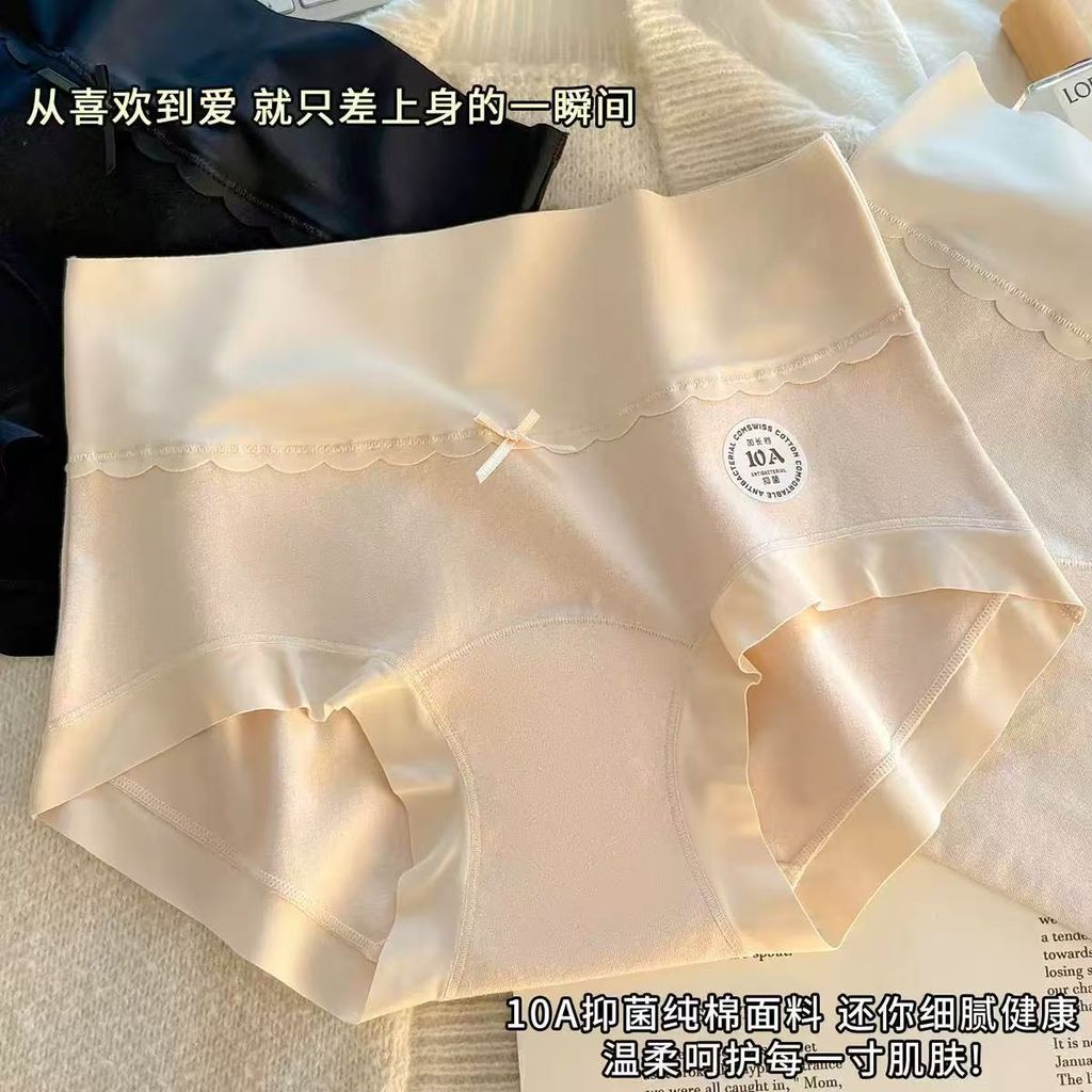 image_A1475D5E-70A8-4020-9AEC-12D2F0200165_1767788699