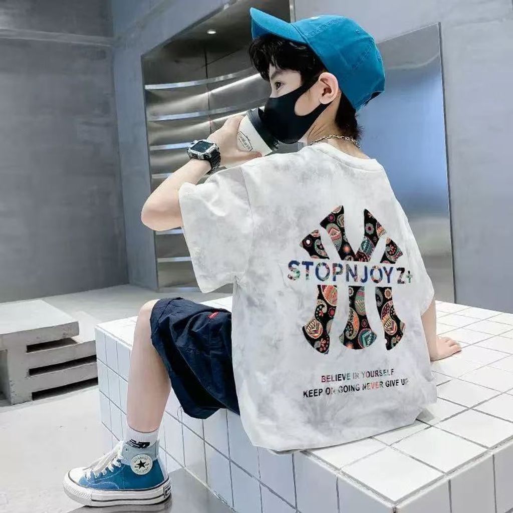 image_2090B464-05EF-48C3-A3B3-45F1DA3CD5BD_1767788760