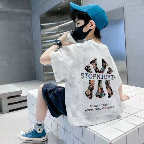 image_2090B464-05EF-48C3-A3B3-45F1DA3CD5BD_1767788760