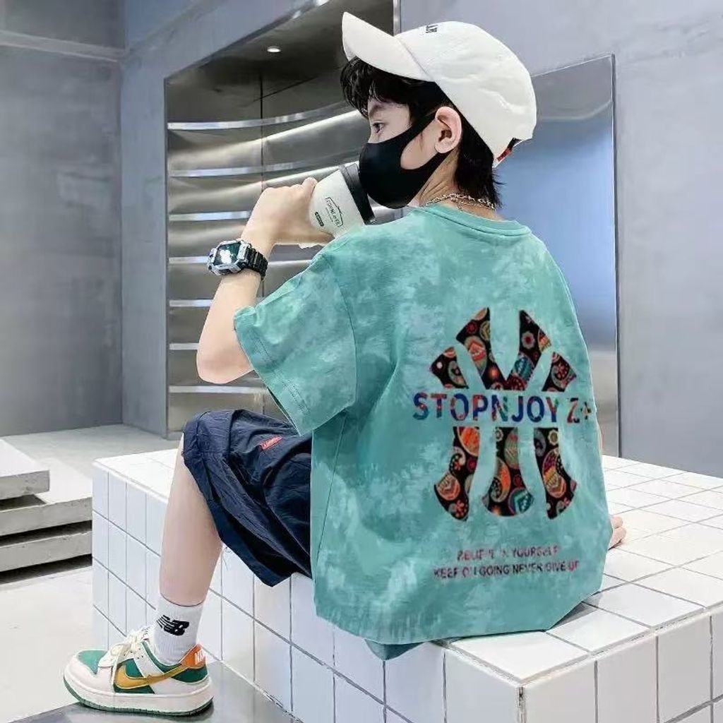 image_932DFF64-D572-44B5-975F-E2BB60DEF76D_1767788760