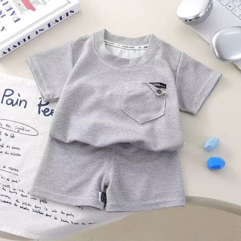 image_C4F69E6C-46FB-4B38-9BC4-237711D92A58_1767788855