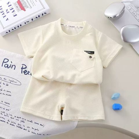 image_43B0972B-1C65-4665-8F3F-56205AEC23CD_1767788855