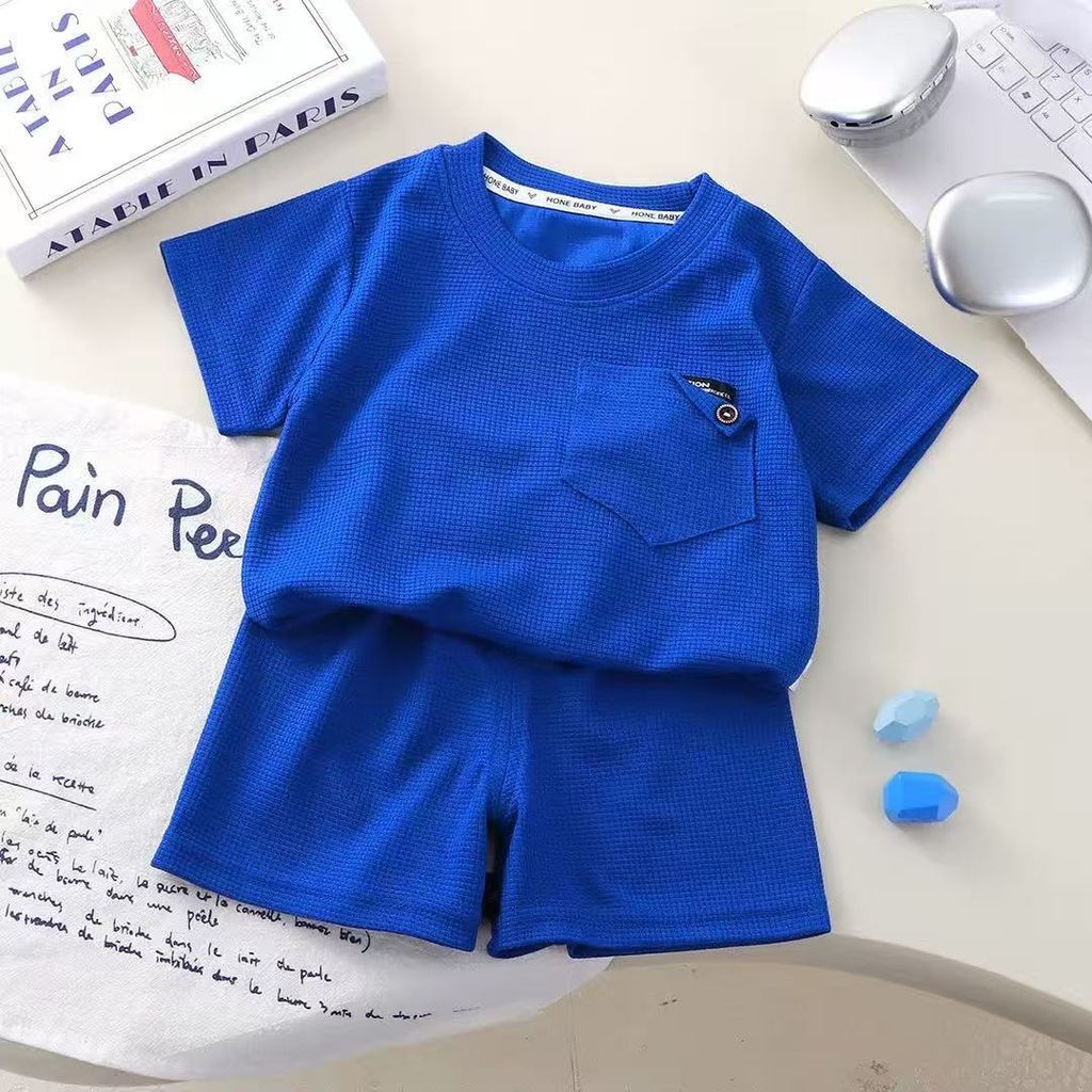 image_1AD7E6CB-60BC-42D6-8F28-9544E43DD22B_1767788855