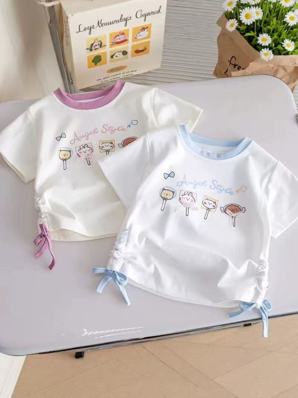 image_A7E2C331-90EB-41AD-8F0C-55F74134024F_1767788945