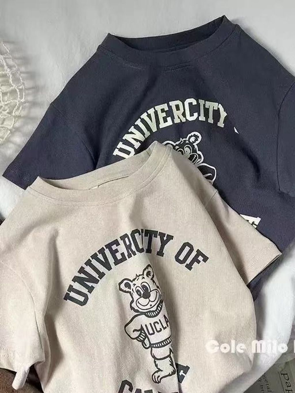 image_359B5CB1-530D-4293-9F72-457A58B30C87_1767789031