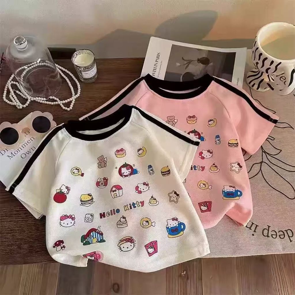 image_B7666C8B-A75A-4BE8-A6AC-A85DD97276D7_1767789107