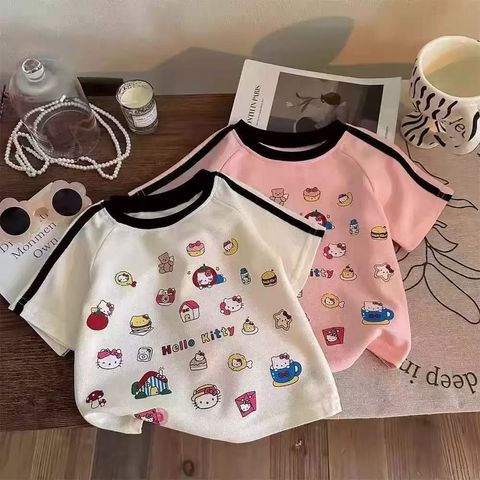 image_B7666C8B-A75A-4BE8-A6AC-A85DD97276D7_1767789107