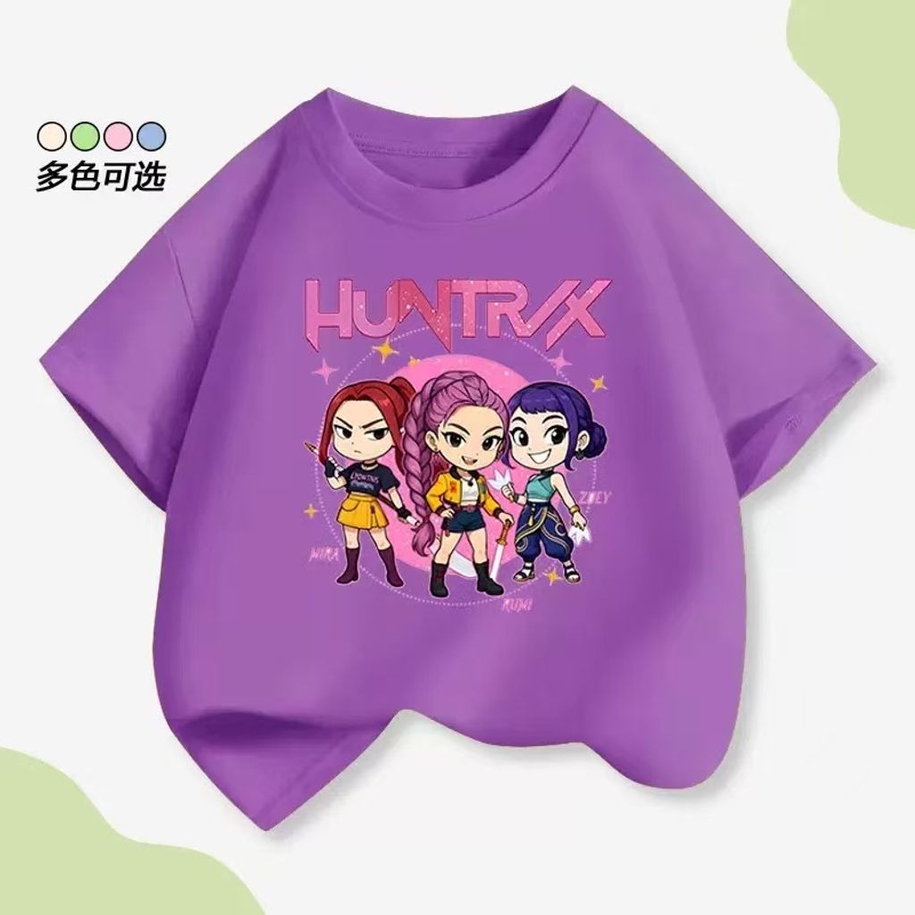 image_C11A5582-7CB6-4E33-A50D-D6D5685F46FB_1767789190