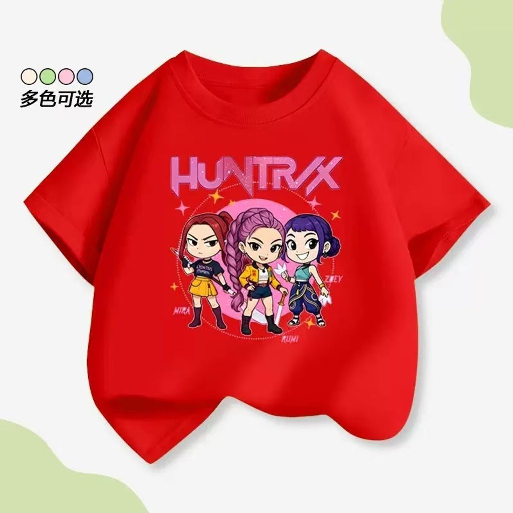 image_A2D8D807-FB5F-45F7-84E9-B6ECC544E29B_1767789190