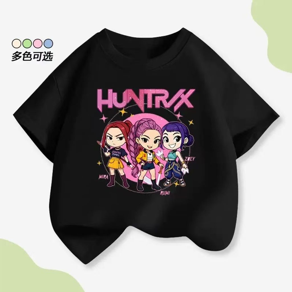 image_67A1C482-5CFC-471B-9701-B4072FE03501_1767789190