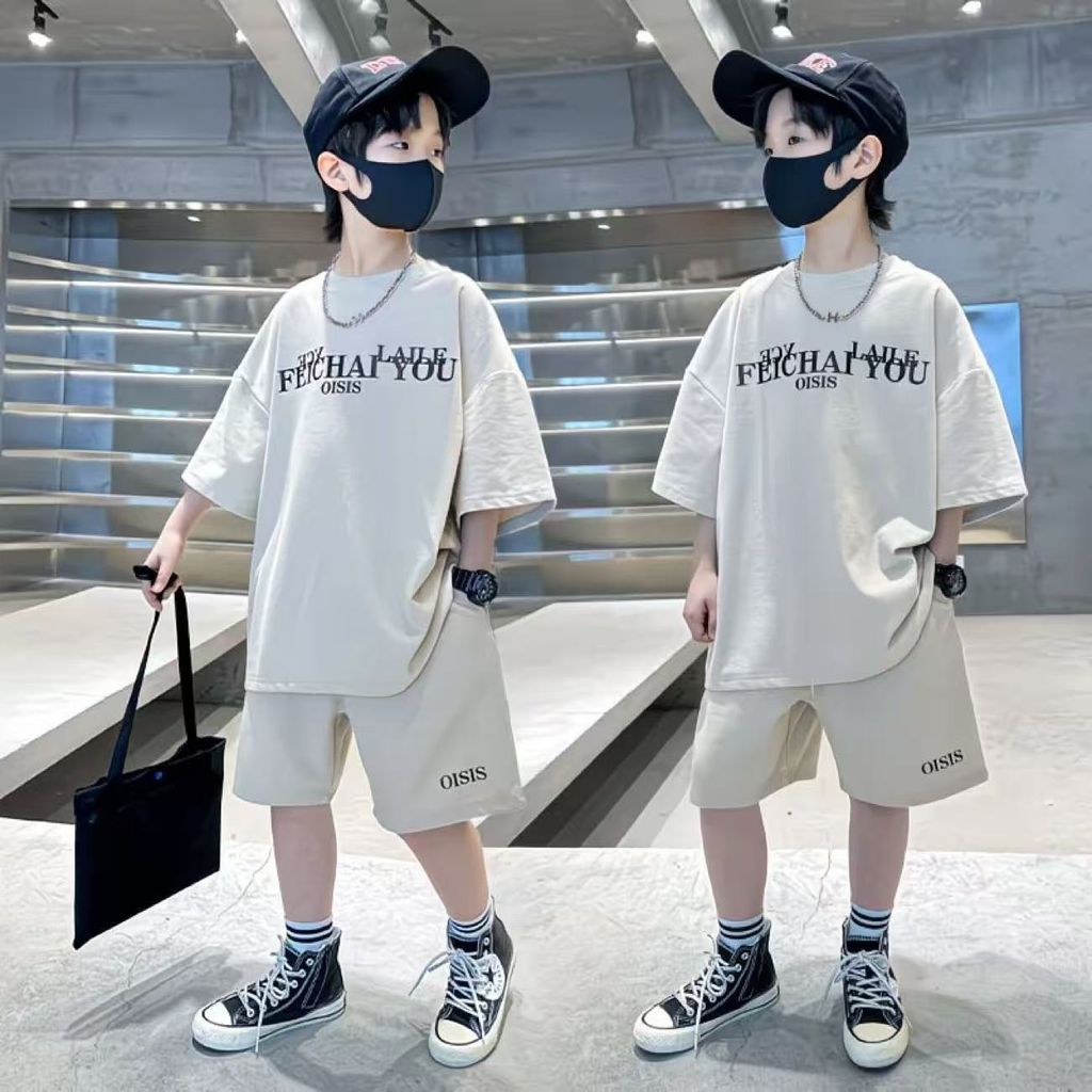 image_0E29FBDD-165E-4708-818B-BEB9429D1065_1767789271