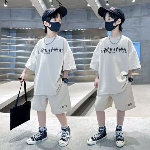 image_0E29FBDD-165E-4708-818B-BEB9429D1065_1767789271