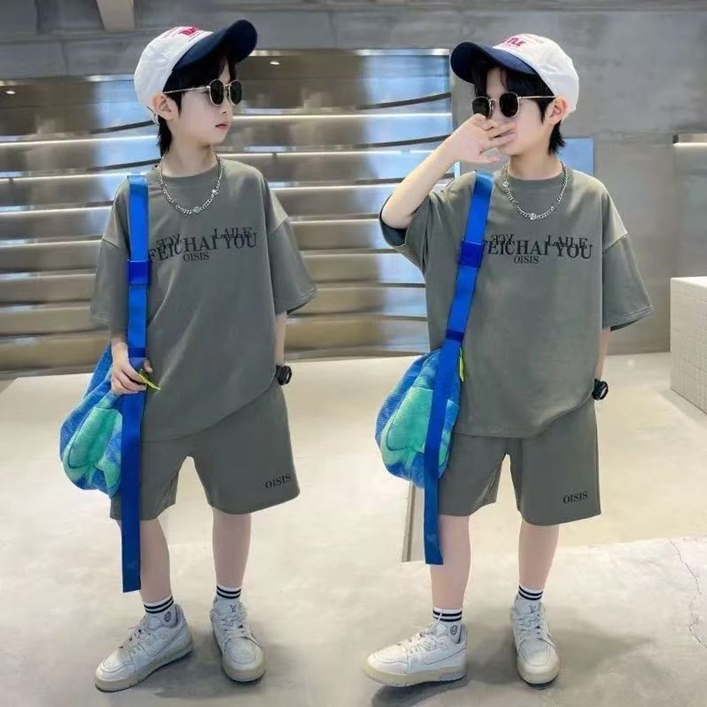 image_C3D893CD-3A76-4D41-AD10-56AA07817221_1767789271