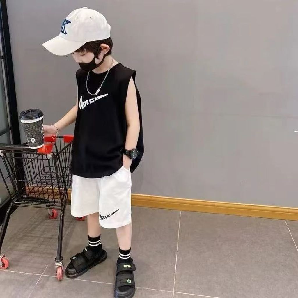 image_6D857611-F068-4735-9648-E4577A41A9FF_1767789491