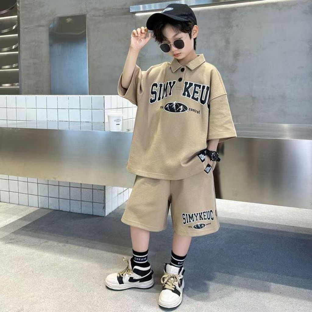 image_857C8210-D0D1-454C-82AA-A1236DC88803_1767789577