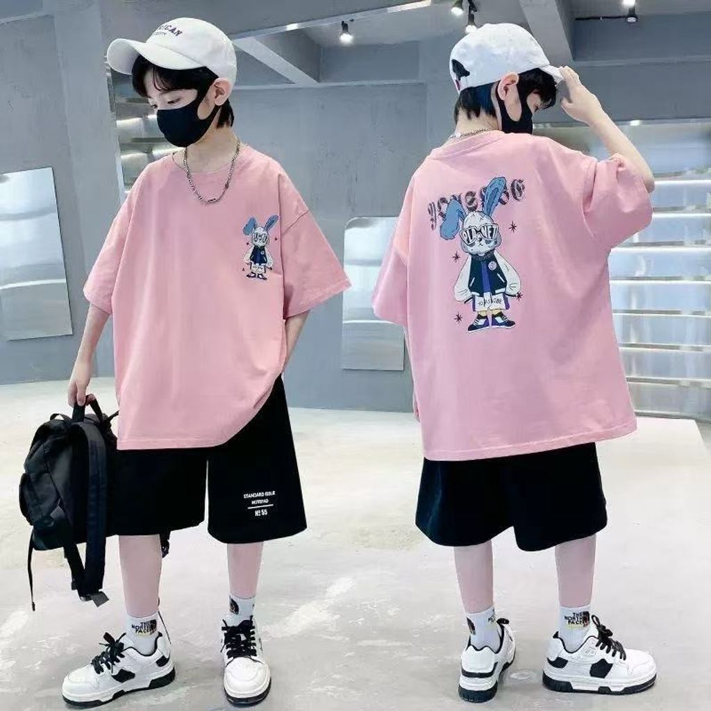 image_E244C7BC-9185-4053-B985-147EE445E157_1767789662