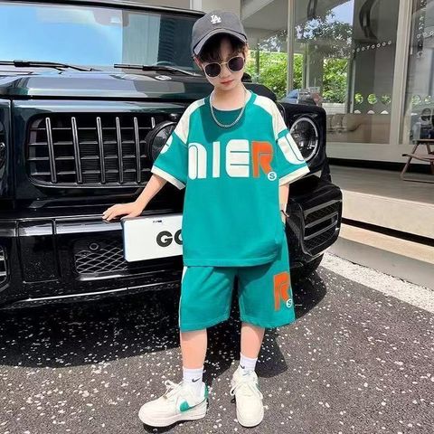 image_C6CE262B-212D-472F-AC60-066EF5B6BBCD_1767789889