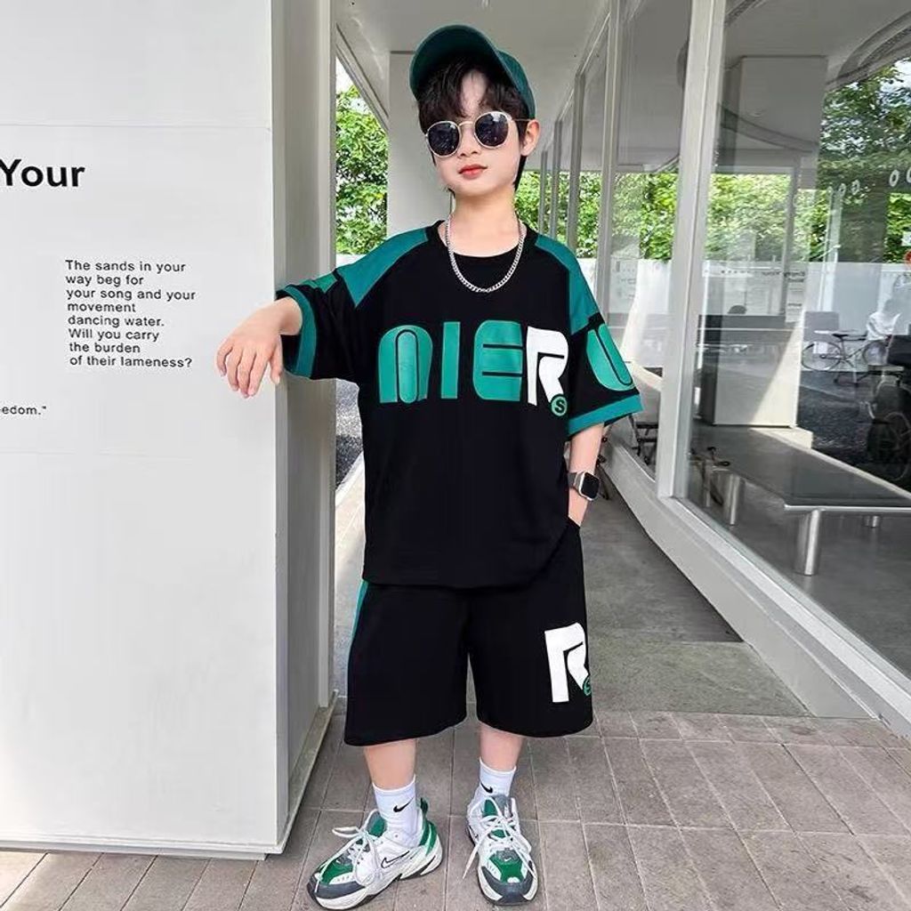 image_02A7ABC8-EE6F-460B-A959-427E28A6EB63_1767789889