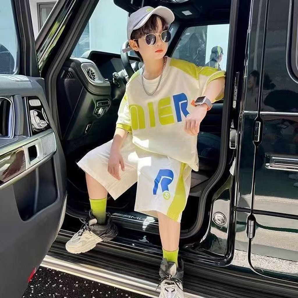 image_24643D67-8B71-4247-B8E5-BEA78C7C36FC_1767789889