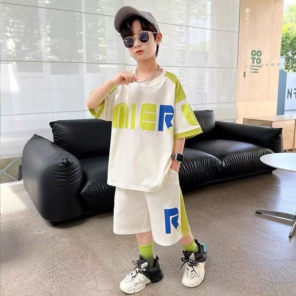 image_D5FAC6D6-2819-4554-A380-C3FFC3F12CA4_1767789889