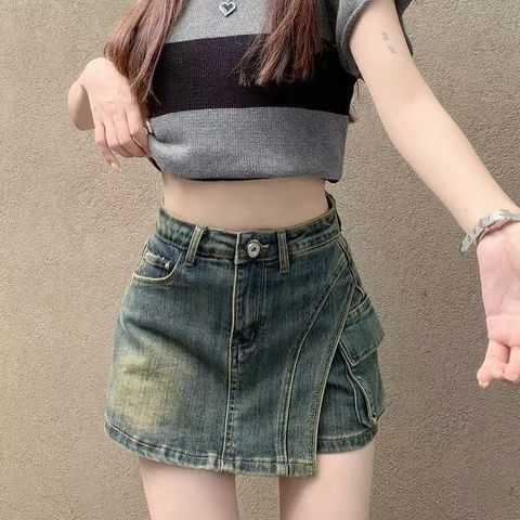 image_7AAB2DED-1ADA-4506-84D4-F0CFF062E687_1767790068