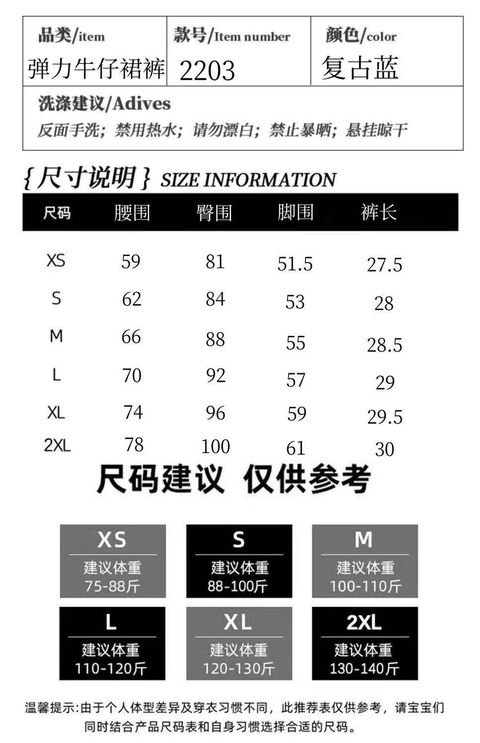 image_85AD52B9-D8DD-4D60-8668-840FACF57EDB_1767790068