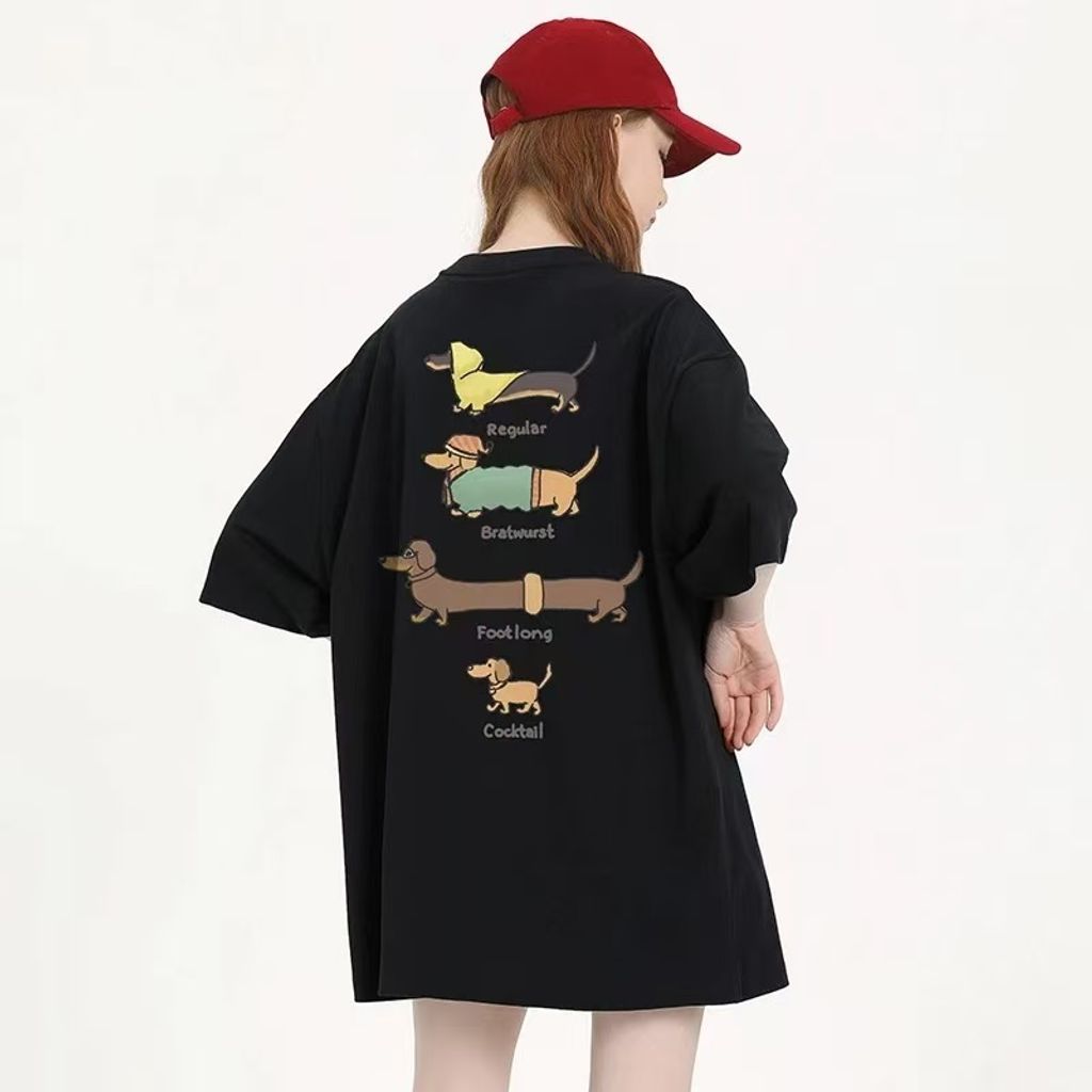 image_A606C77E-C93A-4BDA-969B-75744028DBC2_1767790150