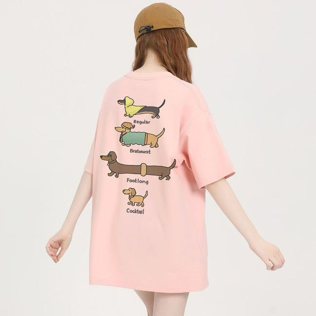 image_DAE85984-B7C7-46F6-B25F-5DE6B020E7F9_1767790150