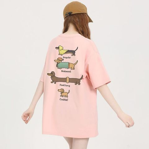 image_DAE85984-B7C7-46F6-B25F-5DE6B020E7F9_1767790150