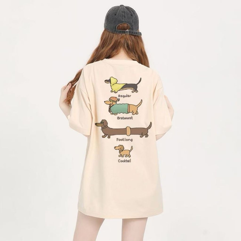 image_232F1E13-B6D3-40B0-877D-71A9ABF63A49_1767790150