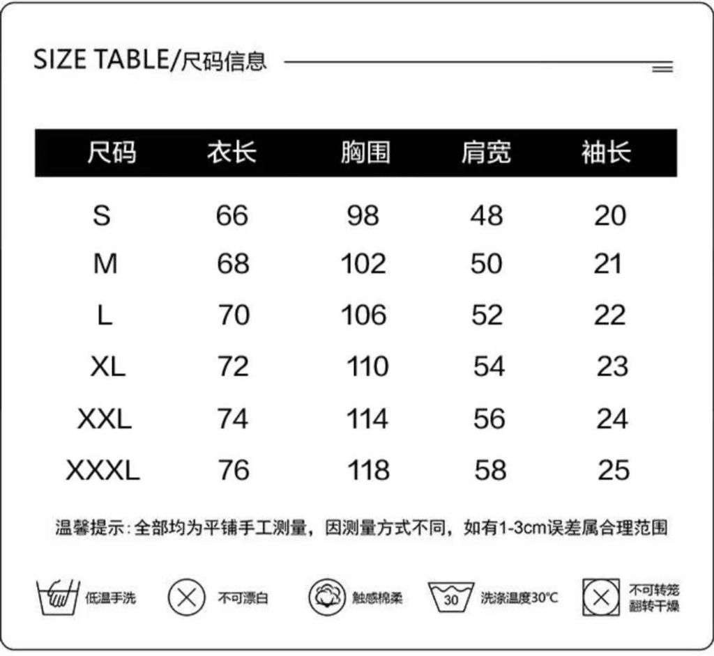 image_82BD78D2-5249-47B7-9BF2-6C233A7054C8_1767790150