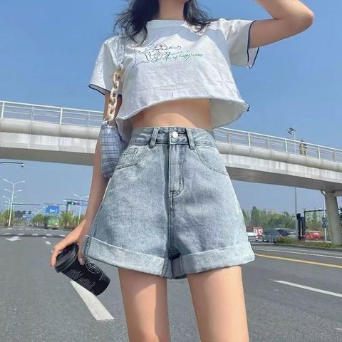 image_3F7AAA48-A698-44B3-A12D-30F19C3AC5D1_1767790333