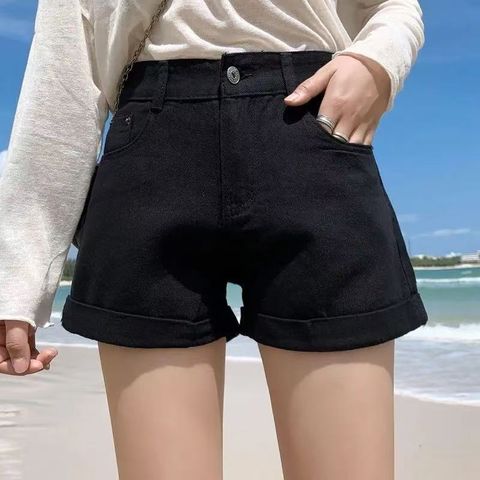 image_BAE0E60E-A33A-4A45-B15A-21989C67A328_1767790333