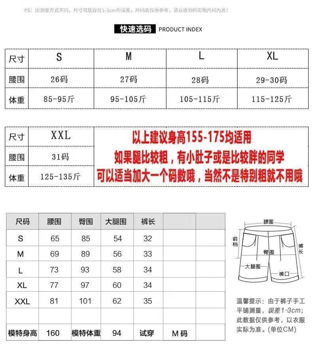 image_92C5143C-8D67-4B0F-A84E-1AADAAE2E91D_1767790333