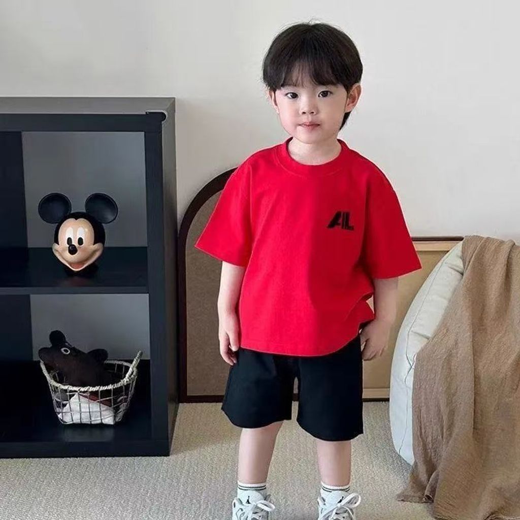 image_A06497F3-A520-4DA5-A027-7A5DA77FD05C_1767790445